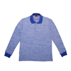 Polo Shirt Arrotti