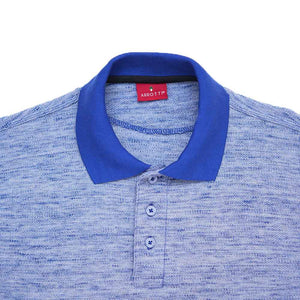 Polo Shirt Arrotti