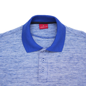 Men's Polo Shirt