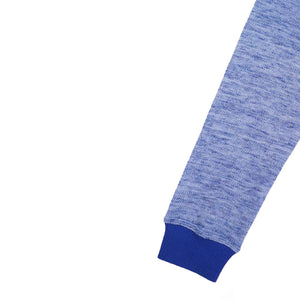 Polo Shirt Arrotti