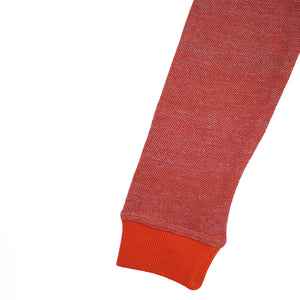 Polo Shirt Arrotti