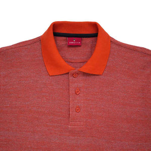 Polo Shirt Arrotti