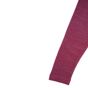 Reglan Shirt Arrotti