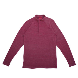 Reglan Shirt Arrotti