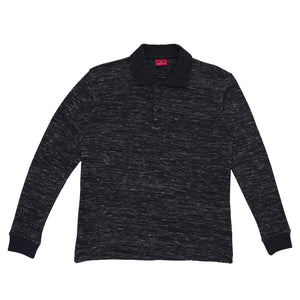 Polo Shirt Arrotti