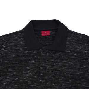 Men's Polo Shirt