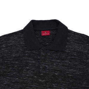 Polo Shirt Arrotti