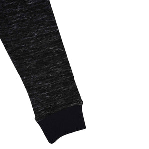 Polo Shirt Arrotti