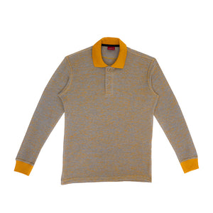 Polo Shirt Arrotti