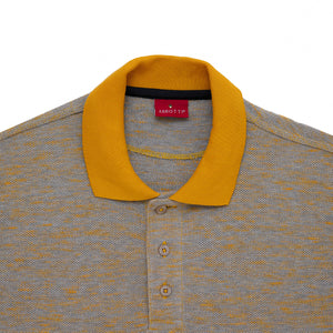 Polo Shirt Arrotti