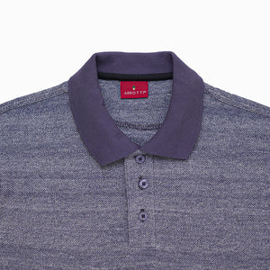 Men's Polo Shirt