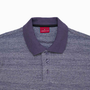 Polo Shirt Arrotti