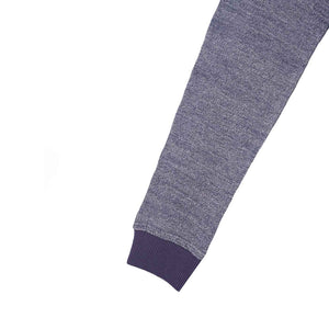 Polo Shirt Arrotti