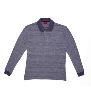 Polo Shirt Arrotti
