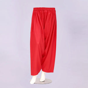 Shalwar Arrotti