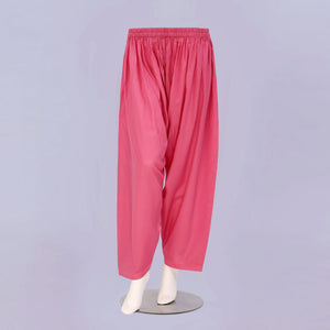 Shalwar Arrotti