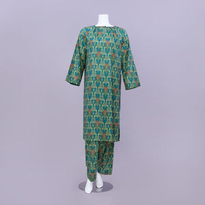 Pakistani Shirt Arrotti