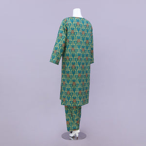 Pakistani Shirt Greywal Group Textile