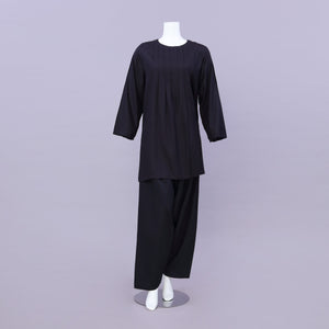 K-Shirt (Kurti) Arrotti