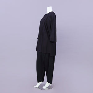 K-Shirt (Kurti) Arrotti