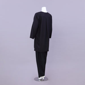 K-Shirt (Kurti) Arrotti