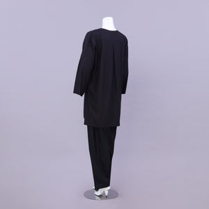 K-Shirt (Kurti) Arrotti