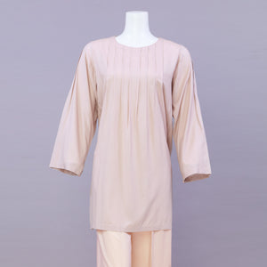 K-Shirt (Kurti) Arrotti