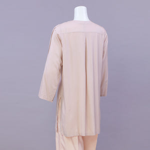 K-Shirt (Kurti) Arrotti