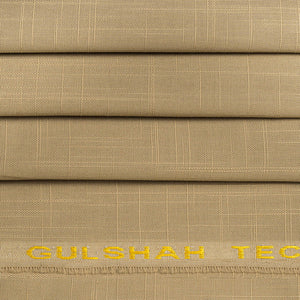 Gulshah Tecer Gulshah Fabrics