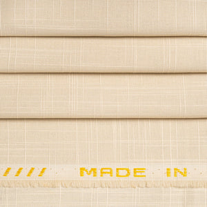 Gulshah Tecer Gulshah Fabrics