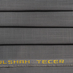 Gulshah Tecer Gulshah Fabrics