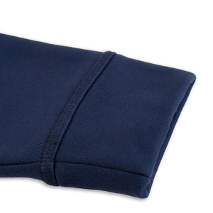 Hoodie Arrotti