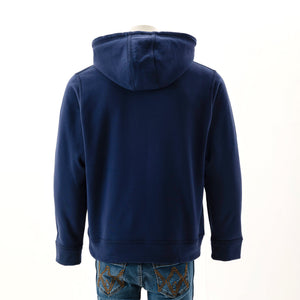 Hoodie Arrotti
