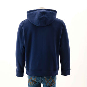 Hoodie Arrotti