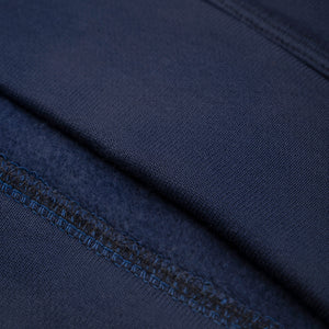 Hoodie Arrotti