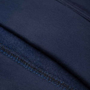 Hoodie Arrotti