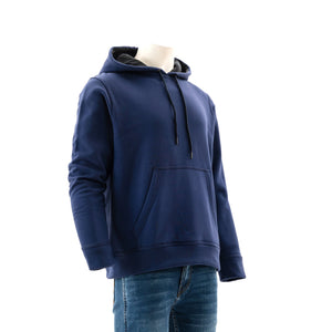 Hoodie Arrotti