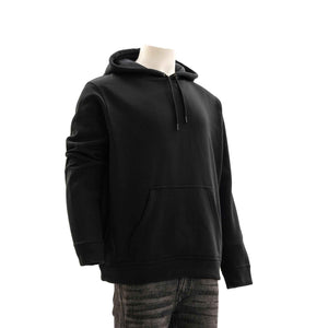 Hoodie Arrotti