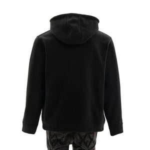 zip-up winter hoodie mens