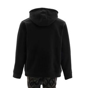 Hoodie Arrotti
