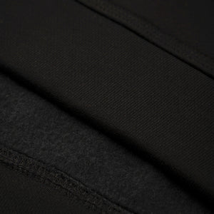 zip-up winter hoodie mens