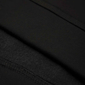 Hoodie Arrotti