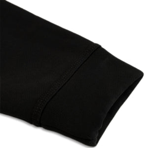 zip-up winter hoodie mens