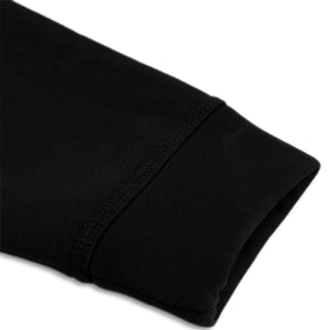 Hoodie Arrotti