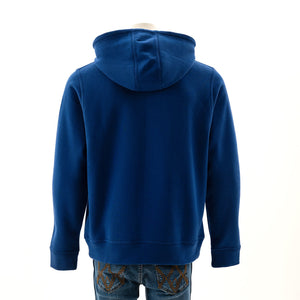 zip-up winter hoodie mens