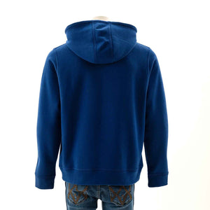 Hoodie Arrotti