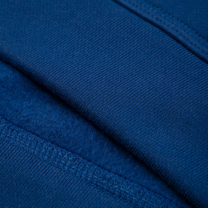 zip-up winter hoodie mens