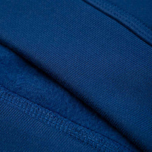 Hoodie Arrotti