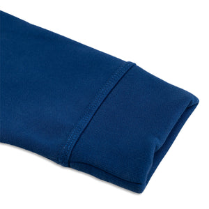 zip-up winter hoodie mens