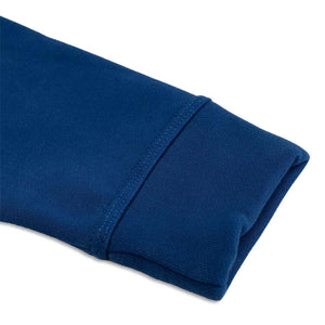 Hoodie Arrotti